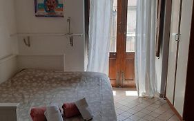 Monovano Centro Storico